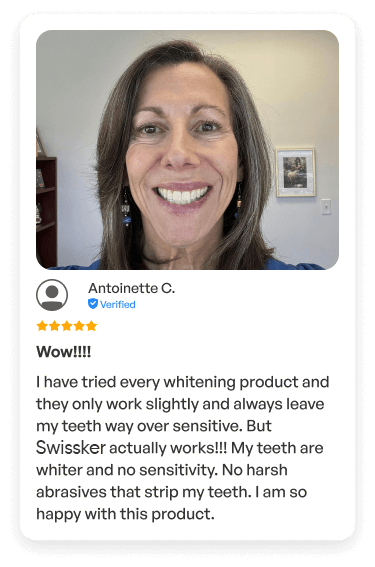 Swissker Review