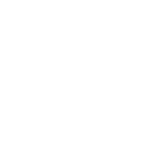 Mouthguards