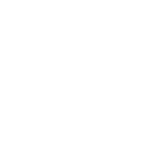 Retainers