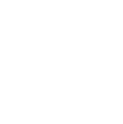 Diamond rings