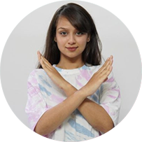 Say Goodbye to Irritation