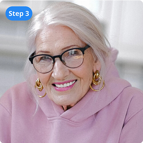 Step 3