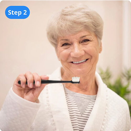 Step 2