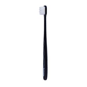 1x Nano Toothbrush