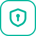 Safe Checkout Process