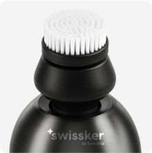 Facial Cleaning Brush