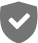 Verified