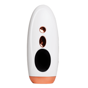 1x LuminiPro IPL