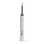 Digital Ear Wax Cleaner