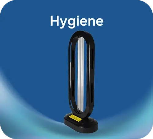 home-hygiene-category
