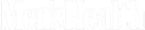 Mens-health-logo