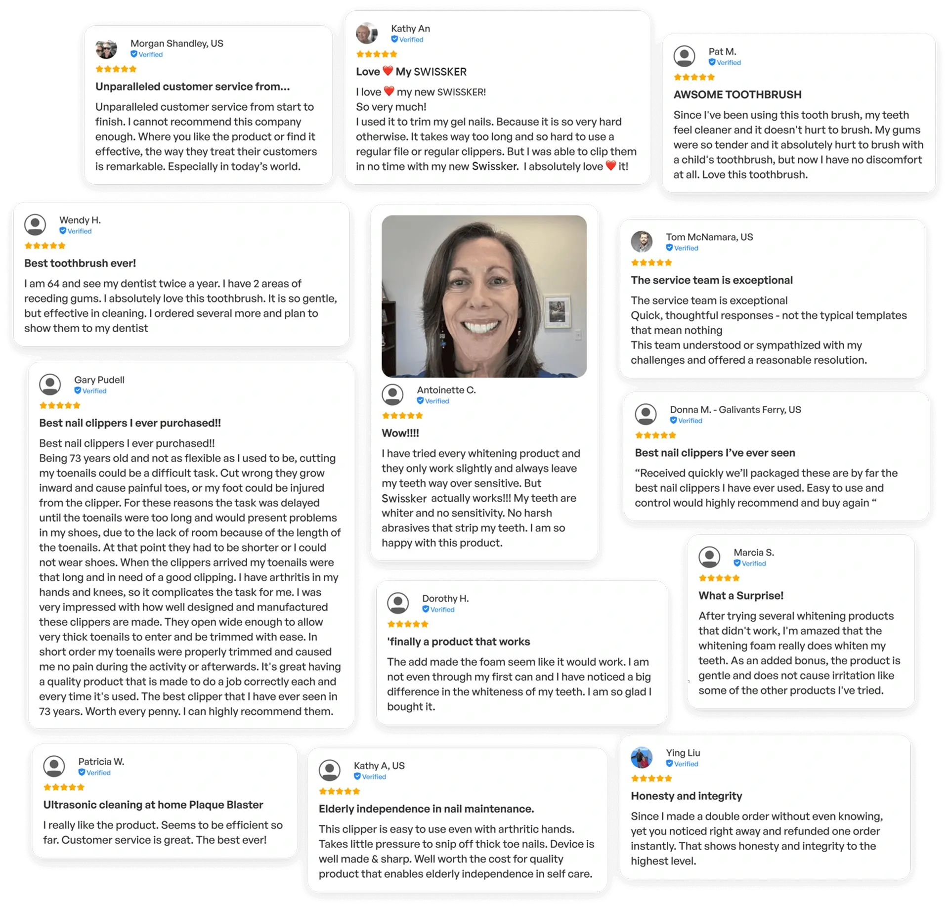 brand-reviews-desktop-new