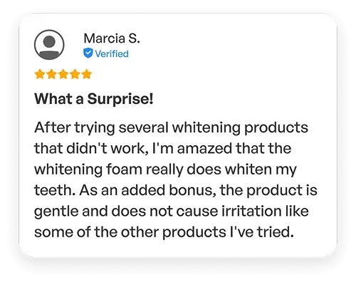 Swissker Review