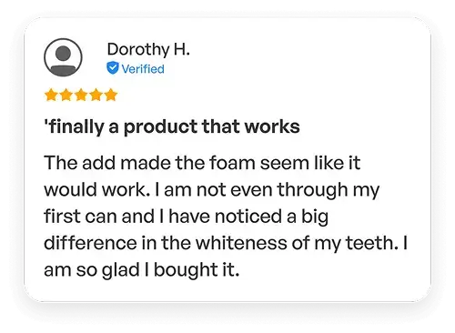 Swissker Review