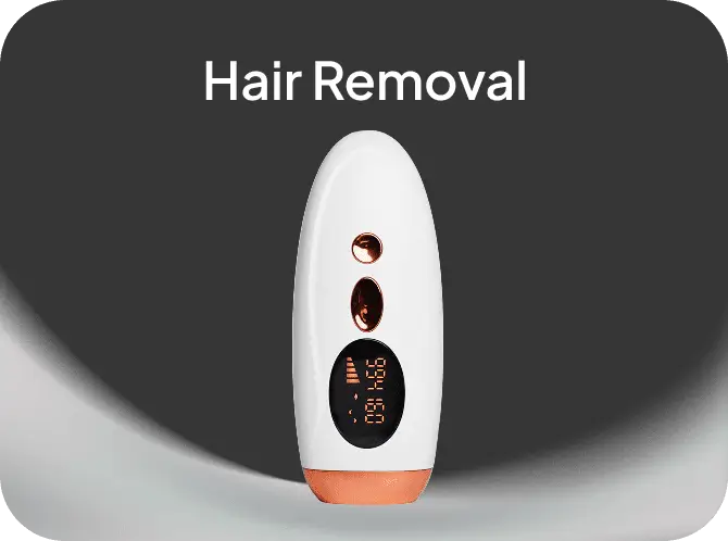 home-hair-removal-category-mbl