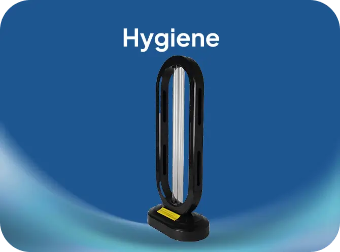 home-hygiene-category-mbl