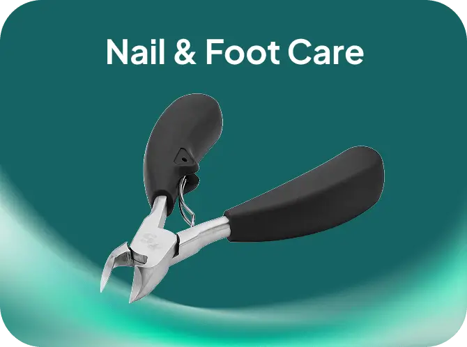 home-Nail-foot-care-category-mbl