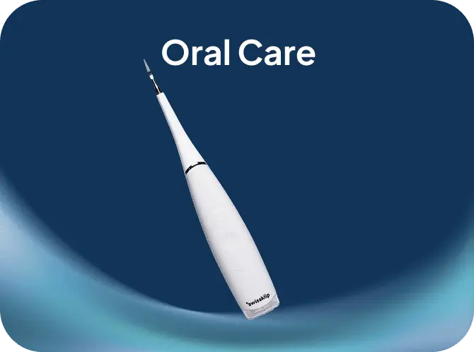 home-oral-care-category-mbl