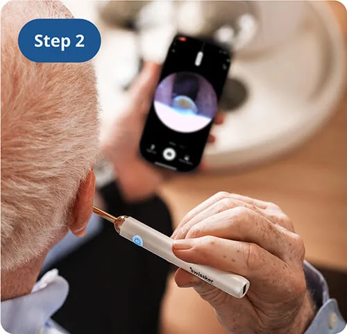 Step 2