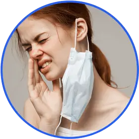 Eliminate Allergies