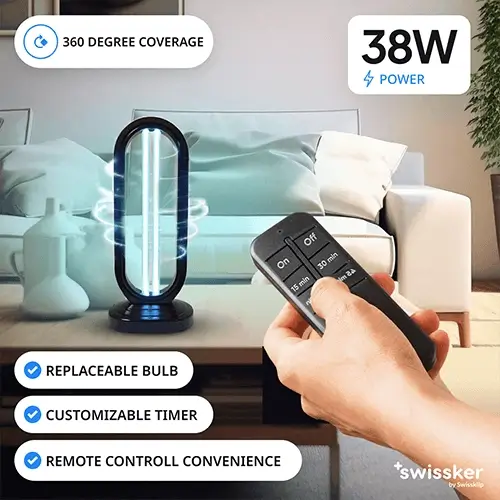 swissker-halouv-smoke-gallery-living-room-angle-desktop