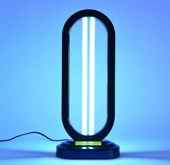 swissker-halouv-mold-caraousal-home-air-quality-desktop