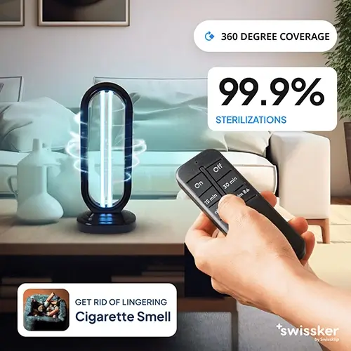 swissker-halouv-smoke-eliminate-nasty-living-room-angle-desktop