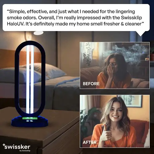 swissker-halouv-smoke-gallery-before-and-after-angle-desktop