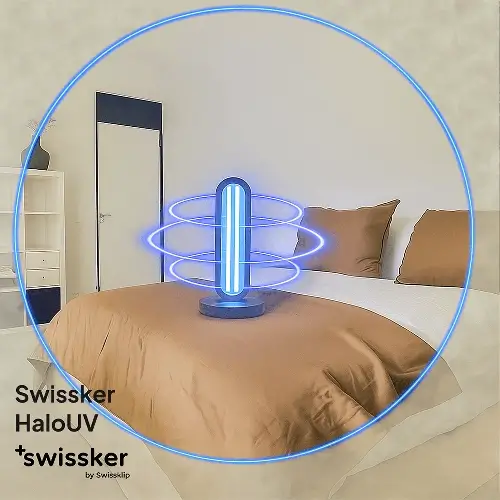 swissker-halouv-smoke-gallery-uv-light-360-angle-desktop