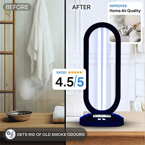 swissker-halouv-smoke-hero-main-product-angle-desktop