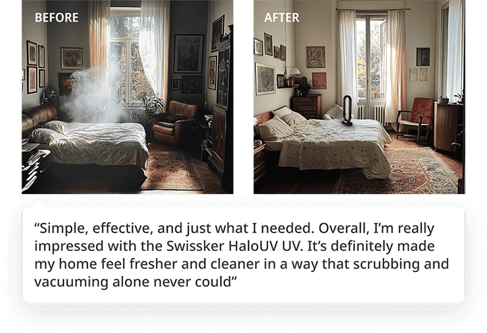 halouv-clinical-strength