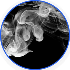 swissker-halouv-allergies-caraousal-eliminate-smoke-desktop