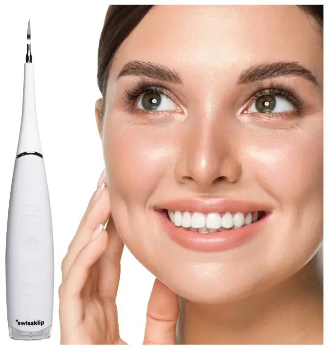 swissker-halouv-allergies-eliminate-before-after