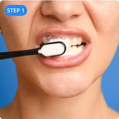Step 1
