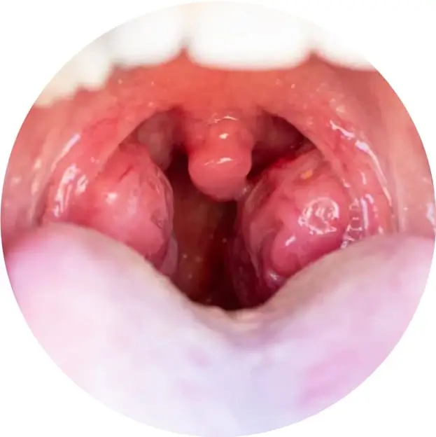 Colleagues not taking you seriously