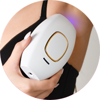 Lightning-Fast Sessions