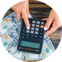 Budget-Savvy Solution