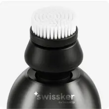 Facial Cleaning Brush