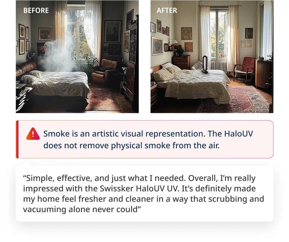 halouv-clinical-strength