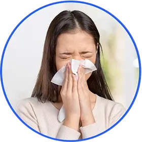 swissker-halouv-allergies-caraousal-eliminate-allergies-desktop-1