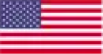 Sale Icon