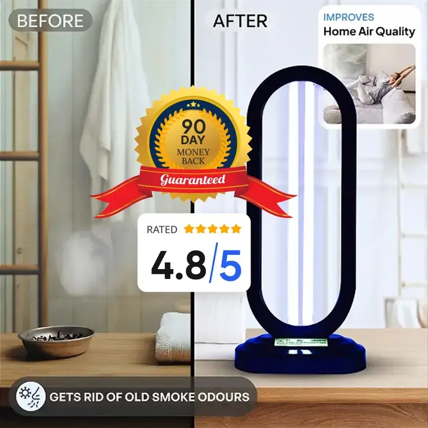 swissker-halouv-smoke-hero-main-product-angle-desktop