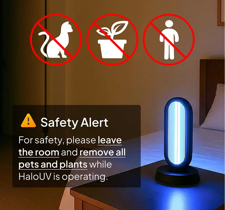 halouv-clinical-strength