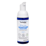 1x Shinefoam Teeth Whitening Foam