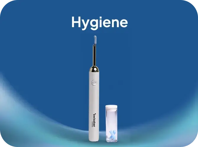 home-hygiene-category