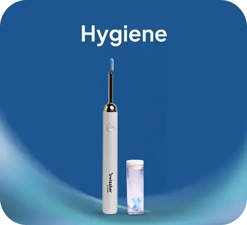 home-hygiene-category-new