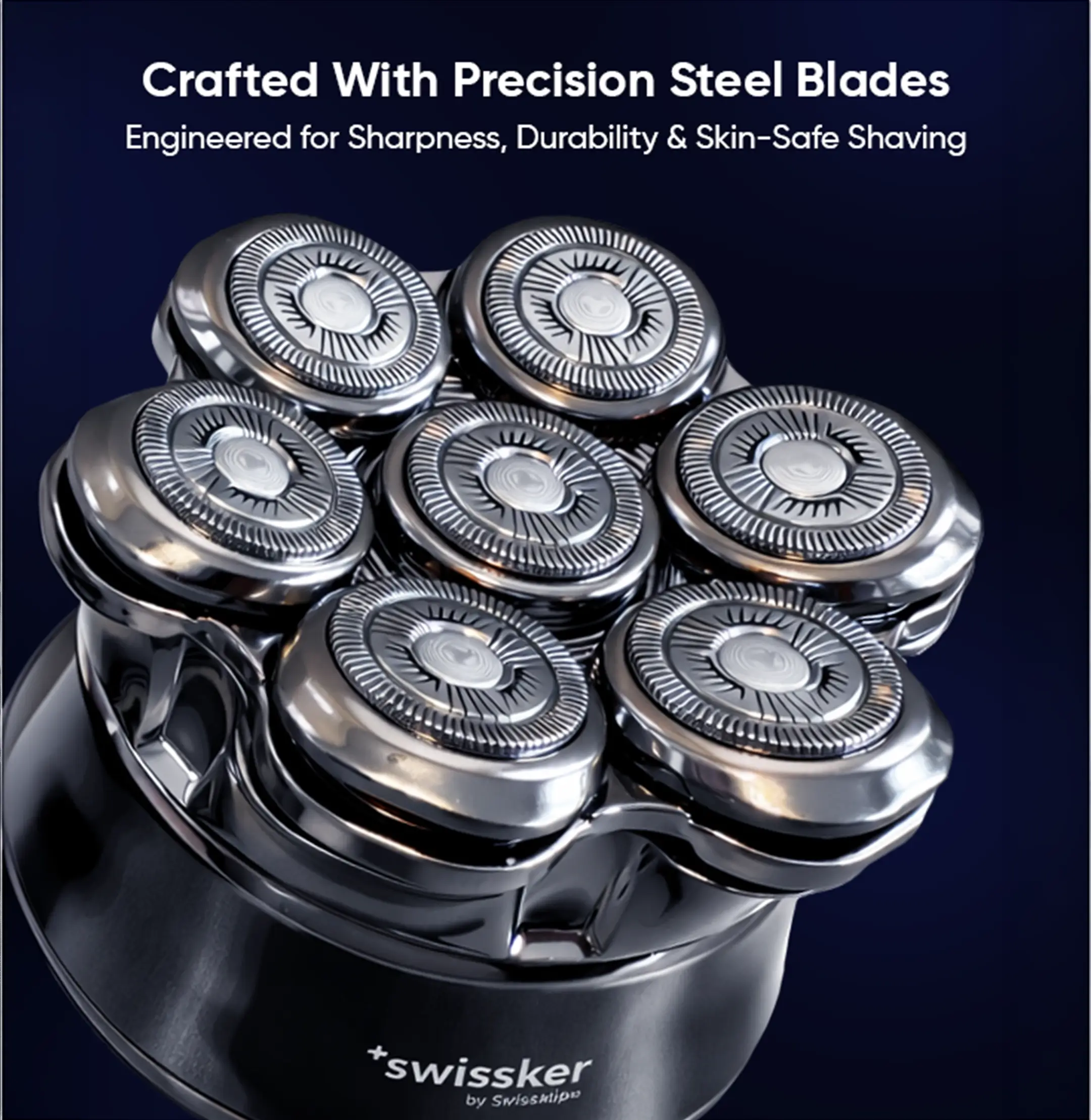 sk8-pro-crafted-steel