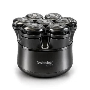 sk8-pro-slider-1-new