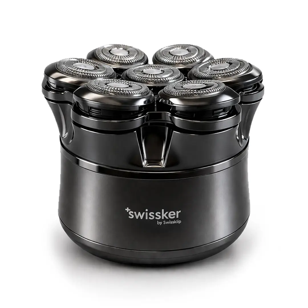 sk8-pro-slider-1-new