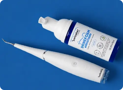 menu-led-kit